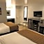 Pacific Inn Monterey