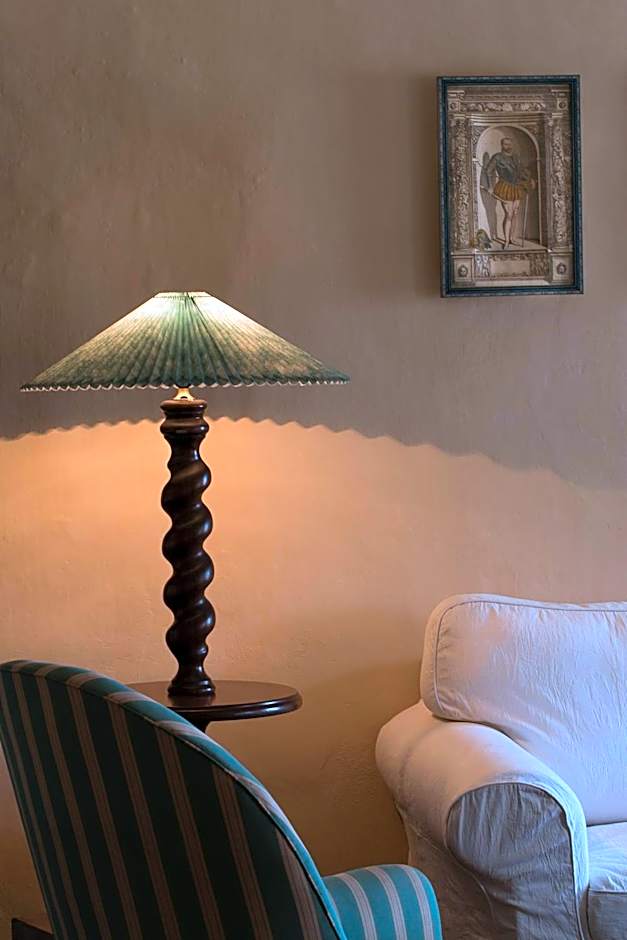 Marchesi Alfieri - Cantine e Ospitalità