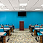 Hampton Inn by Hilton Dayton South