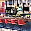 Mercure Swansea Hotel