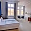 Hotel Villa Viktoria Luise
