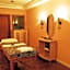 Hotel Gran Puri Manado