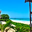 Driftwood Beach Lodge