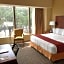 Blake Hotel New Orleans, BW Premier Collection