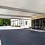 Ramada by Wyndham Allentown/Bethlehem