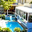 Hotel Diamond