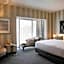 Sofitel Wellington