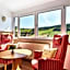 Hotel Engel - Familotel Hochschwarzwald