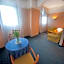 Hotel Le Sorgenti