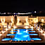 Zaitun Luxury Suites
