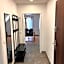 Apartamenty na Rycerskiej