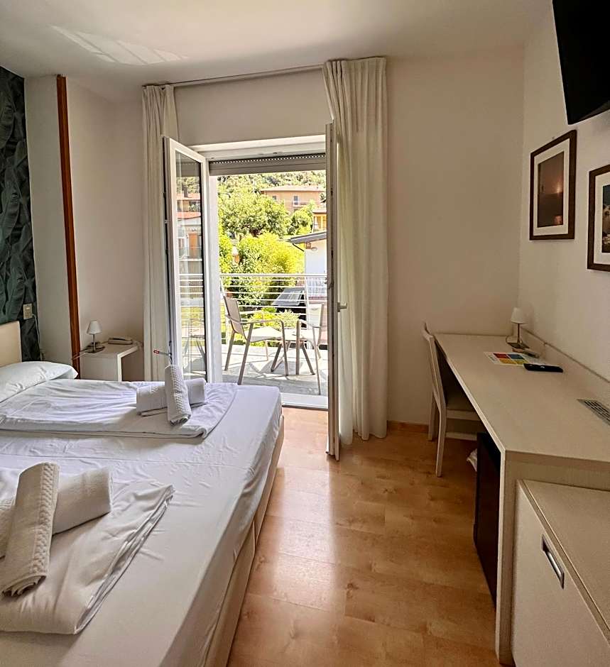 Albergo San Remo