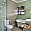 3ColoursBlue Guest House