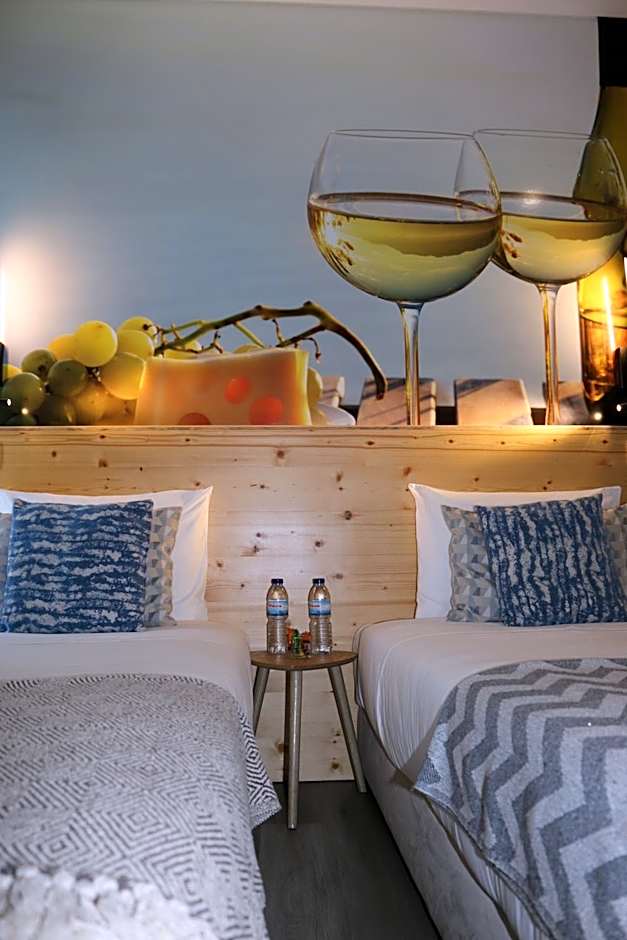 Nazaré Sweet Dreams