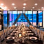 HOTEL EMC2, Autograph Collection by Marriott