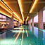 Holiday Inn And Suites Vientiane By IHG