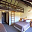 Alpine Lodge