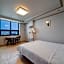 Jumunjin Hotel