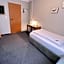 Hotel zur Loreley - Garni