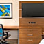 Holiday Inn Express And Suites Beaver Dam By IHG
