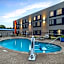Best Western Inn Florence