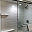Holiday Inn Express Sunnyvale - Silicon Valley By IHG