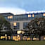 Radisson Blu Furst Leopold Hotel