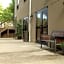 Holiday Inn Express Hotel & Suites Austell Powder Springs By IHG