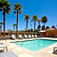 SpringHill Suites by Marriott Los Angeles LAX/Manhattan Beach