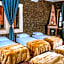 Riad Kasbah Omar