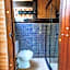 Smart Hotel Reserva Santo Antônio do Pinhal