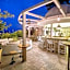 Esperanza Boutique Hotel of Lykia