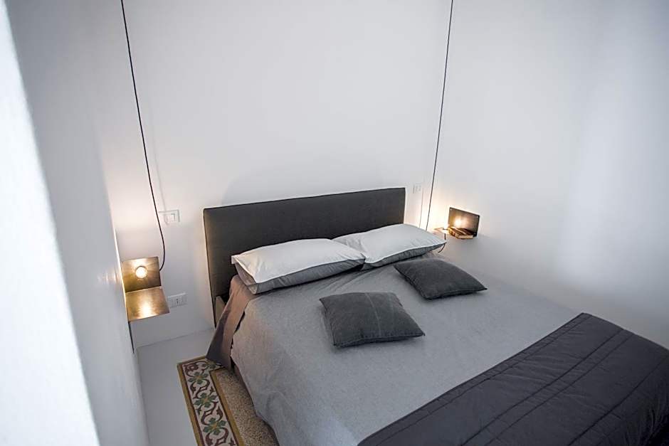Photo 1 of 34 of Double Room Without Swimming Pool
