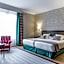 Hotel Carlton