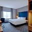 Fairfield Inn & Suites by Marriott Minneapolis Downtown