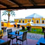 Hotel Arcangelo - Salina