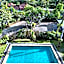 Pondok Sentana Guest House