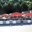 Winzerhaus Gärtner - An der Loreley