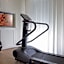 Litoraneo Suite Hotel