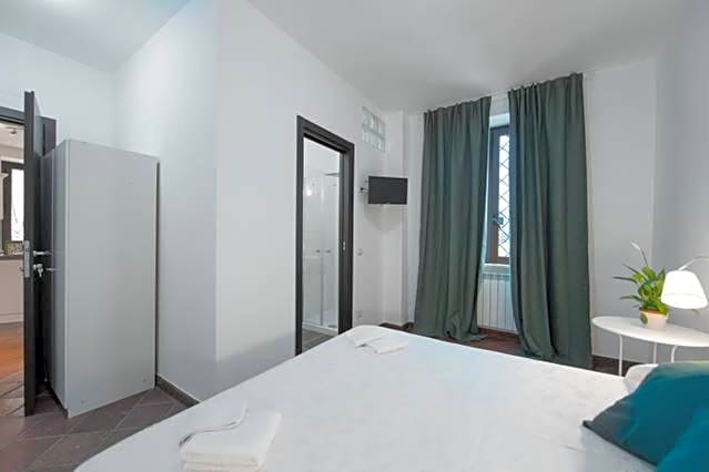 B&B Glicini