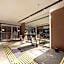 Echarm Hotel Huai'an Bochishan Park