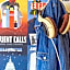 hotelF1 Villeneuve Loubet