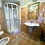 Borgo Giusto Tuscany