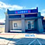 Motel 6 Bullhead City, Az - Laughlin