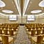 InterContinental Athenee Palace Bucharest By IHG