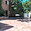 Village Vacances La Vallicella