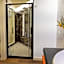 Luxury B&B La Riserva Dannunziana