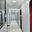 Hotel Center
