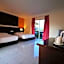 Casa Idaman Motel Langkawi