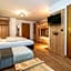 Hotel Krone Tirol